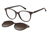Tommy Hilfiger Clip On Frames