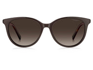 Tommy Hilfiger Clip On Frames
