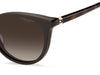 Tommy Hilfiger Clip On Frames