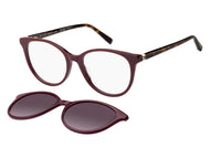 Tommy Hilfiger Clip On Frames