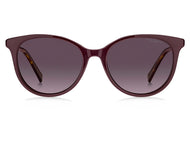 Tommy Hilfiger Clip On Frames