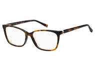 Tommy Hilfiger Square Frames