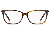 Tommy Hilfiger Square Frames