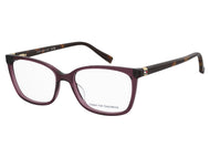 Tommy Hilfiger Square Frames