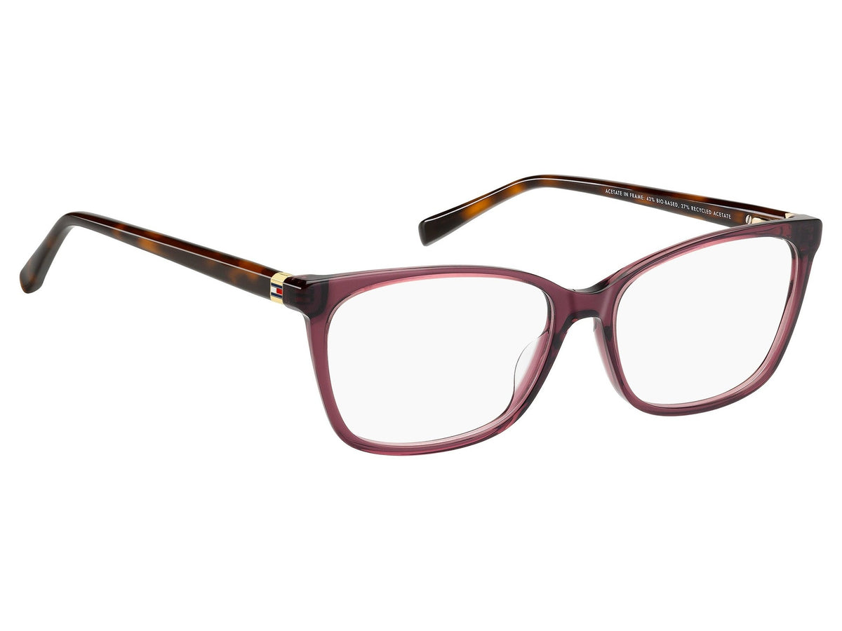 Tommy Hilfiger Square Frames