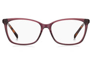 Tommy Hilfiger Square Frames