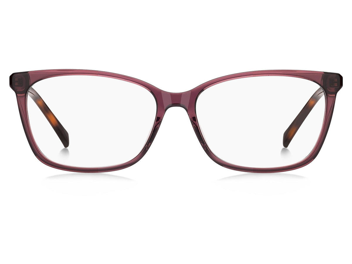 Tommy Hilfiger Square Frames