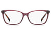 Tommy Hilfiger Square Frames