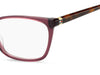 Tommy Hilfiger Square Frames