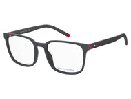Tommy Hilfiger Square Frames