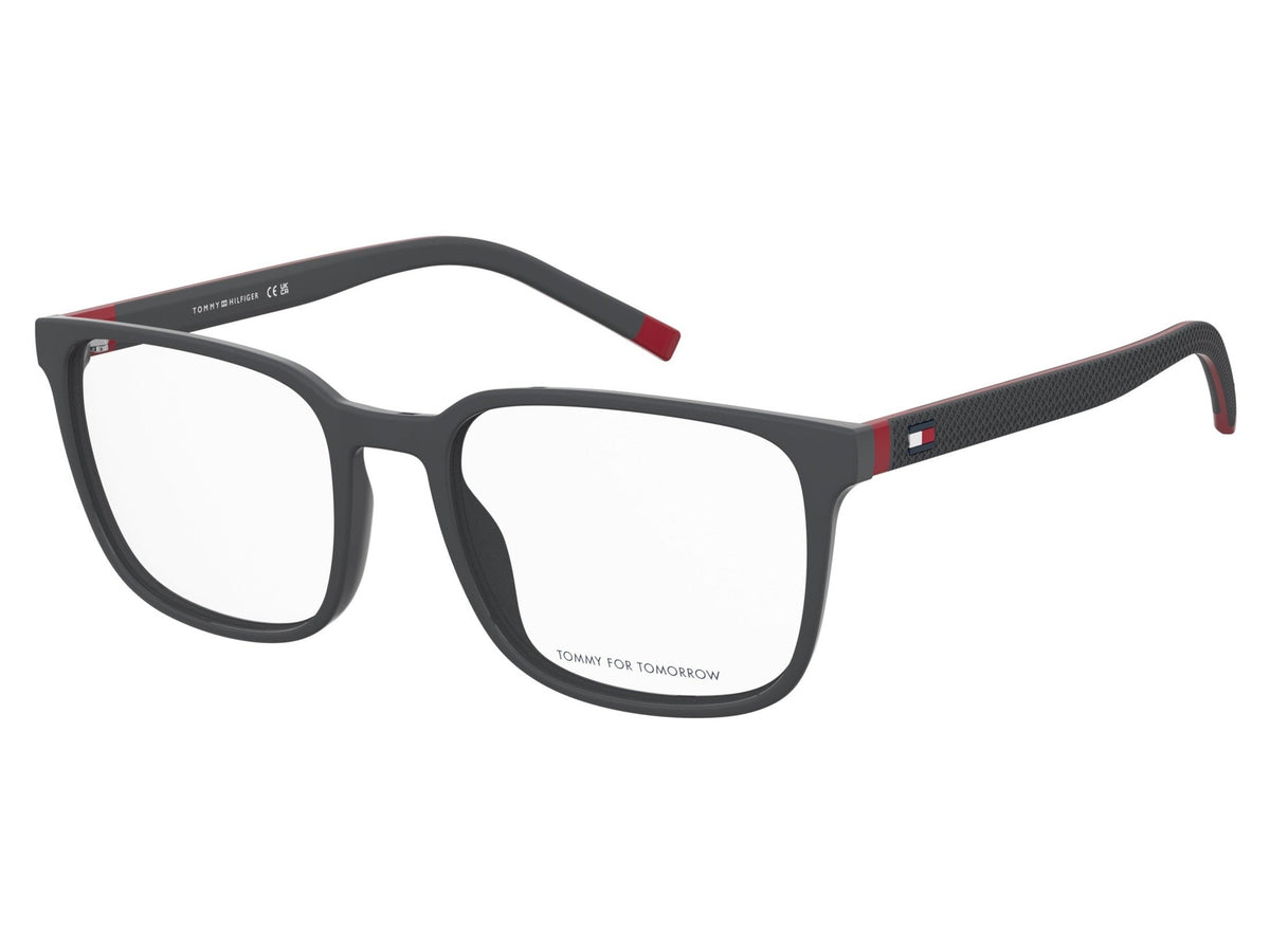 Tommy Hilfiger Square Frames