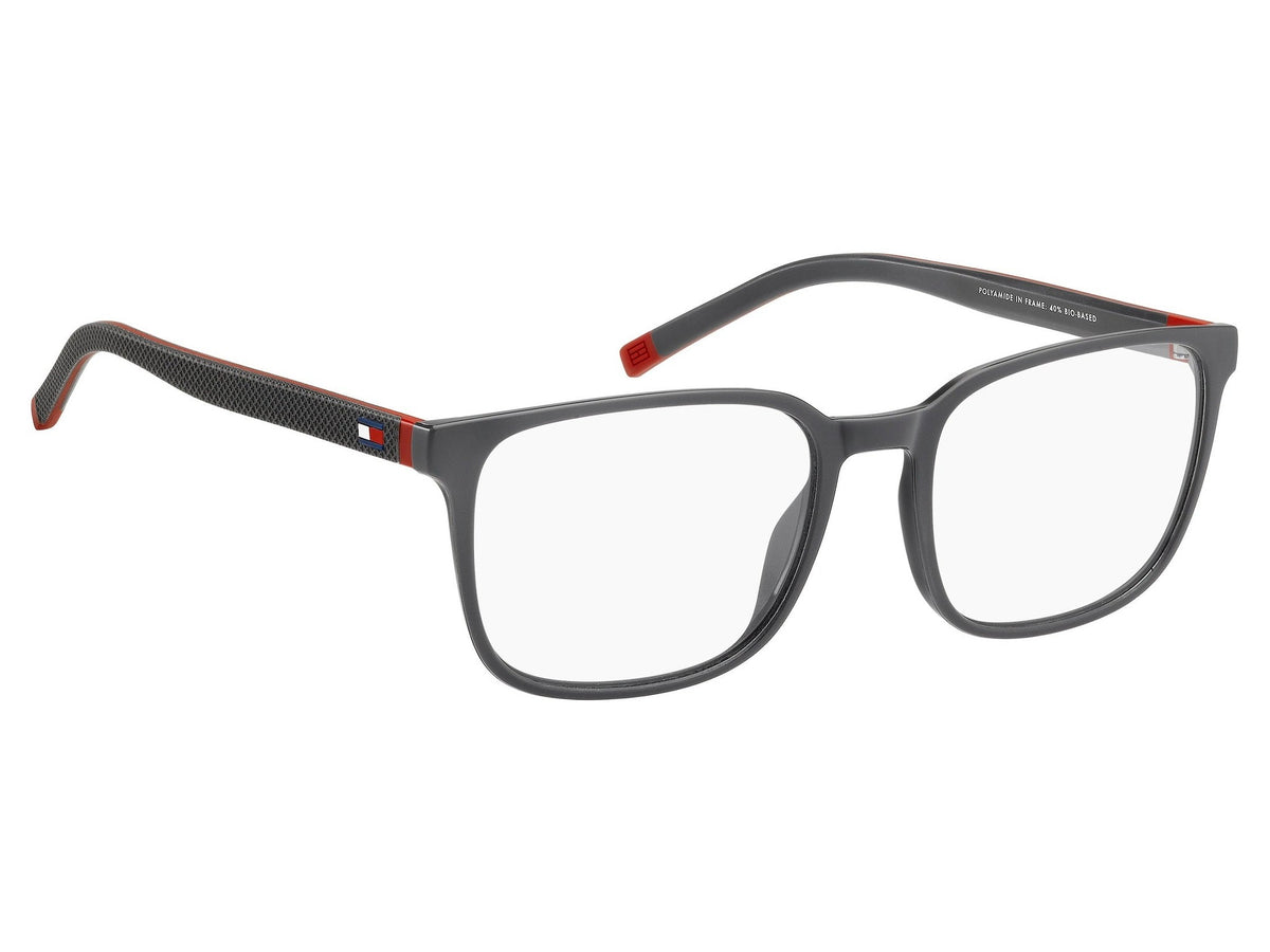 Tommy Hilfiger Square Frames