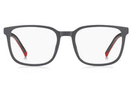 Tommy Hilfiger Square Frames