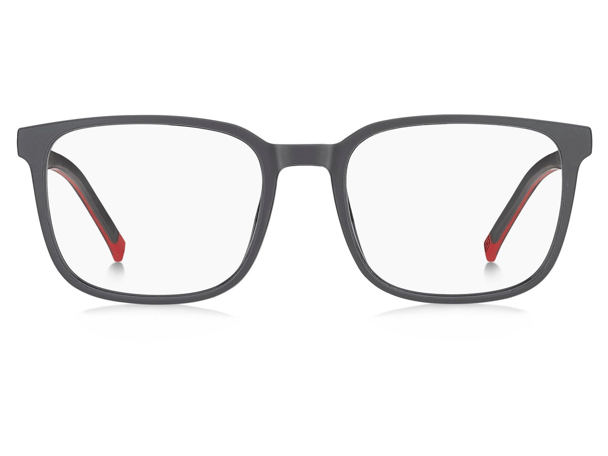 Tommy Hilfiger Square Frames
