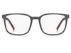 Tommy Hilfiger Square Frames