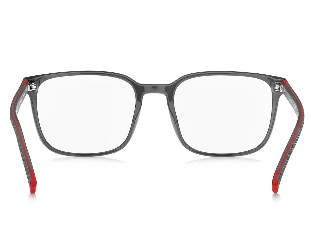 Tommy Hilfiger Square Frames