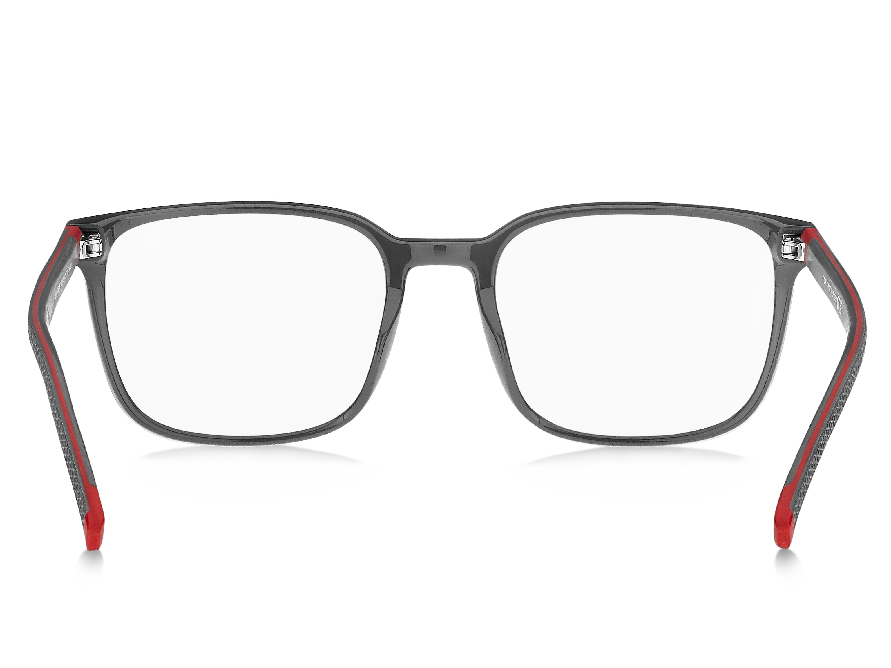 Tommy Hilfiger Square Frames