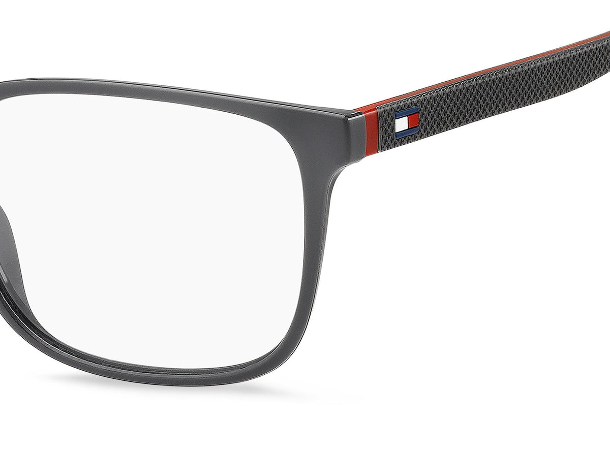 Tommy Hilfiger Square Frames