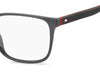Tommy Hilfiger Square Frames