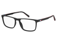 Tommy Hilfiger Square Frames