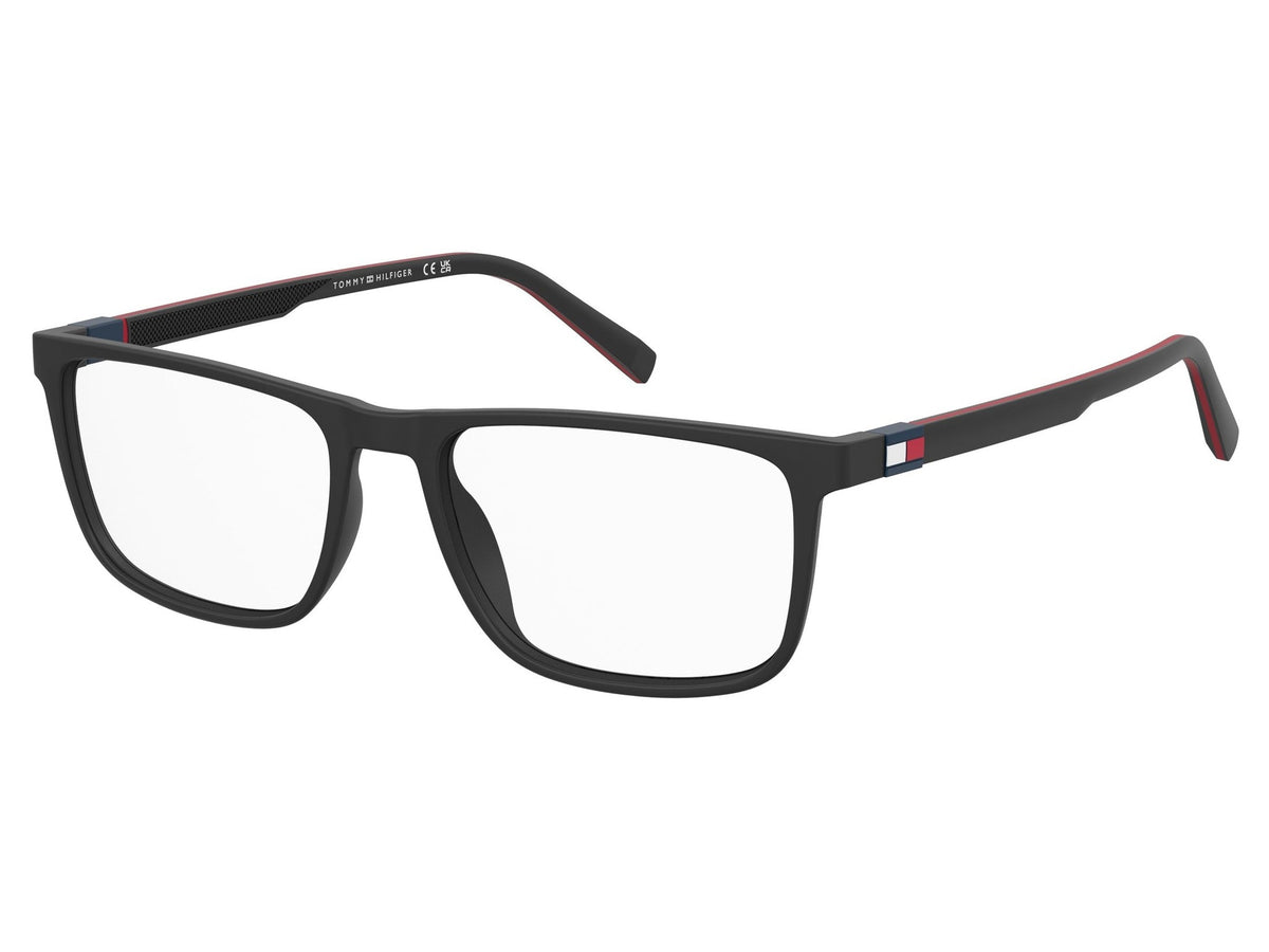 Tommy Hilfiger Square Frames