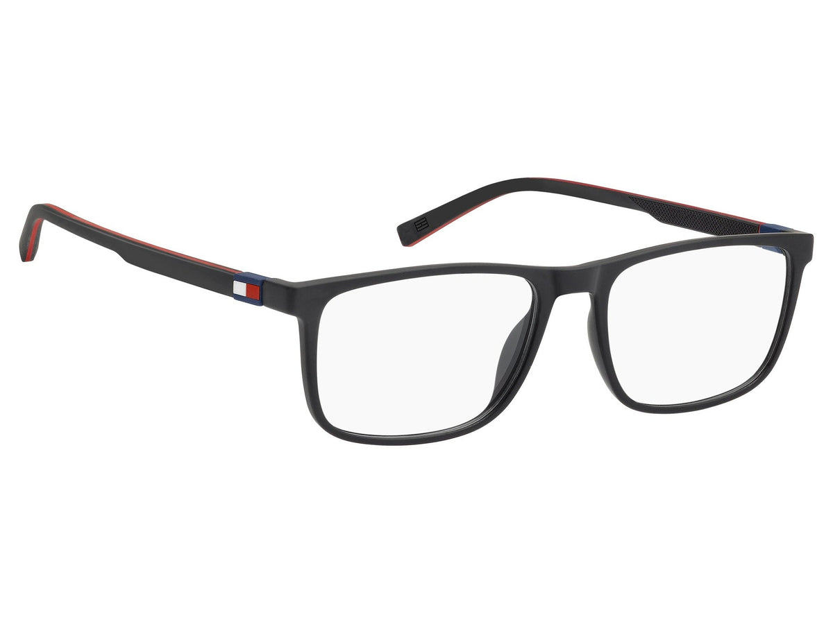 Tommy Hilfiger Square Frames