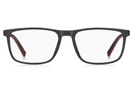 Tommy Hilfiger Square Frames