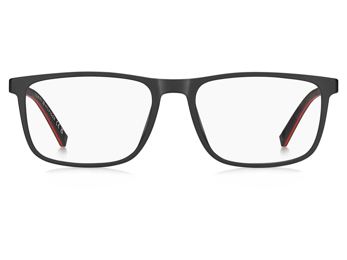 Tommy Hilfiger Square Frames