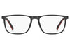 Tommy Hilfiger Square Frames