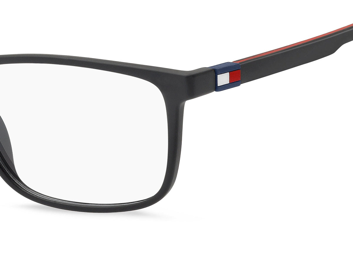 Tommy Hilfiger Square Frames
