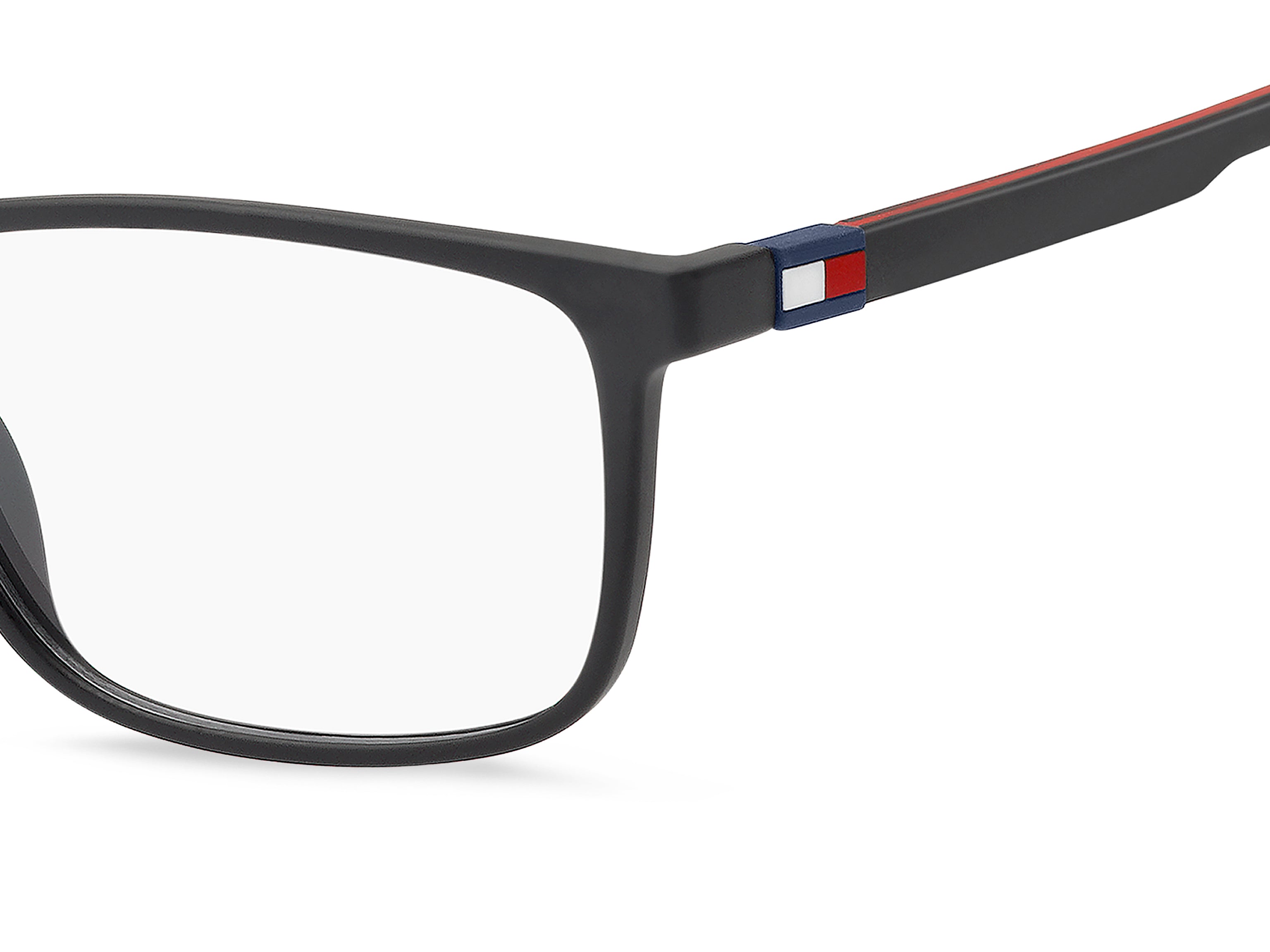 Tommy Hilfiger Square Frames