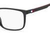 Tommy Hilfiger Square Frames