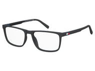Tommy Hilfiger Square Frames