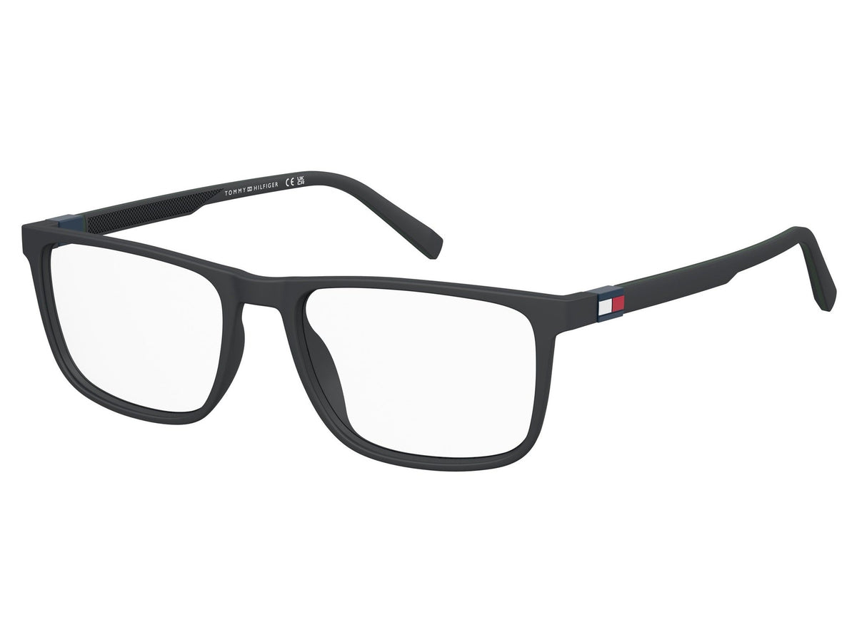 Tommy Hilfiger Square Frames