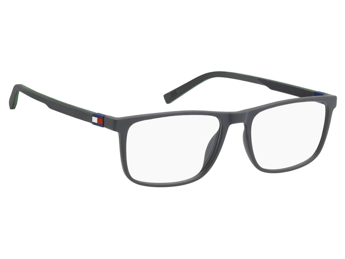 Tommy Hilfiger Square Frames