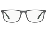 Tommy Hilfiger Square Frames