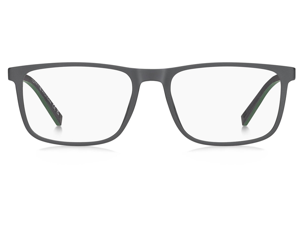 Tommy Hilfiger Square Frames