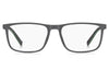 Tommy Hilfiger Square Frames