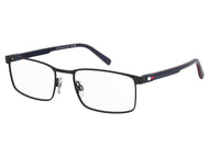 Tommy Hilfiger Square Frames