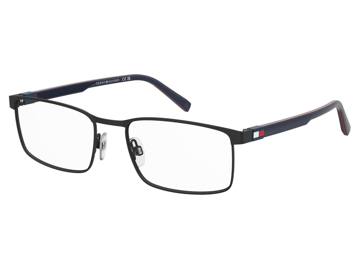 Tommy Hilfiger Square Frames