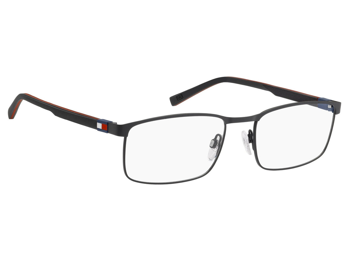 Tommy Hilfiger Square Frames