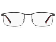 Tommy Hilfiger Square Frames