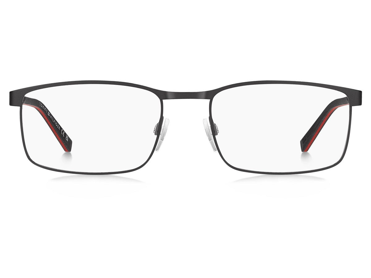 Tommy Hilfiger Square Frames