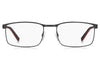 Tommy Hilfiger Square Frames