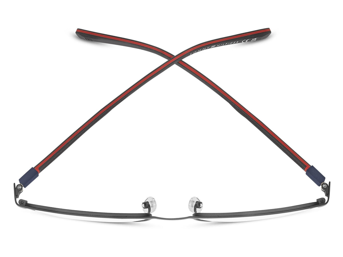 Tommy Hilfiger Square Frames