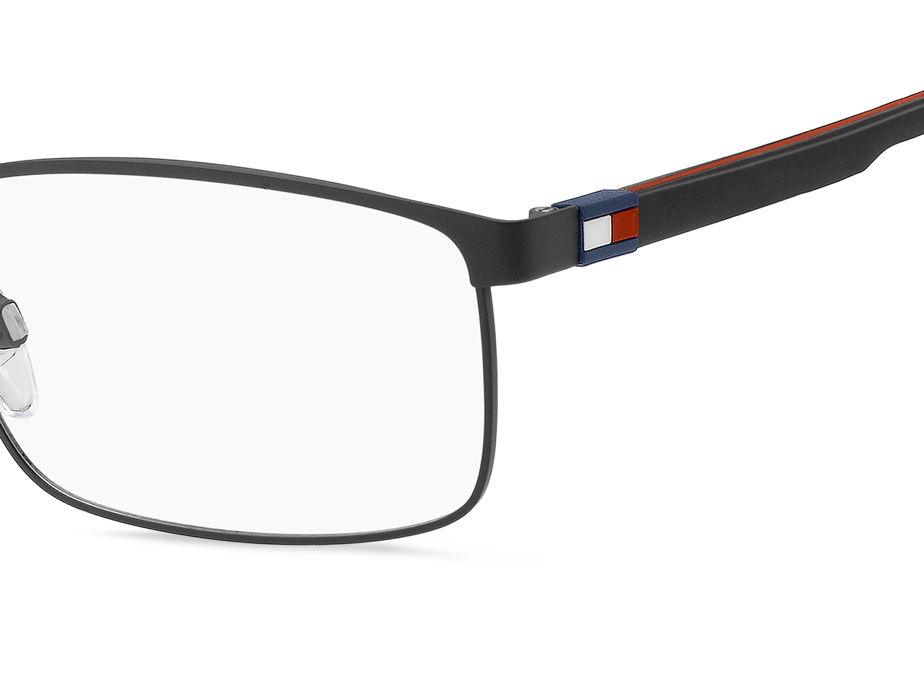 Tommy Hilfiger Square Frames