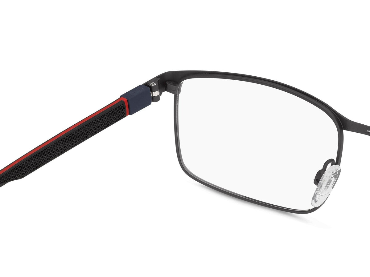 Tommy Hilfiger Square Frames