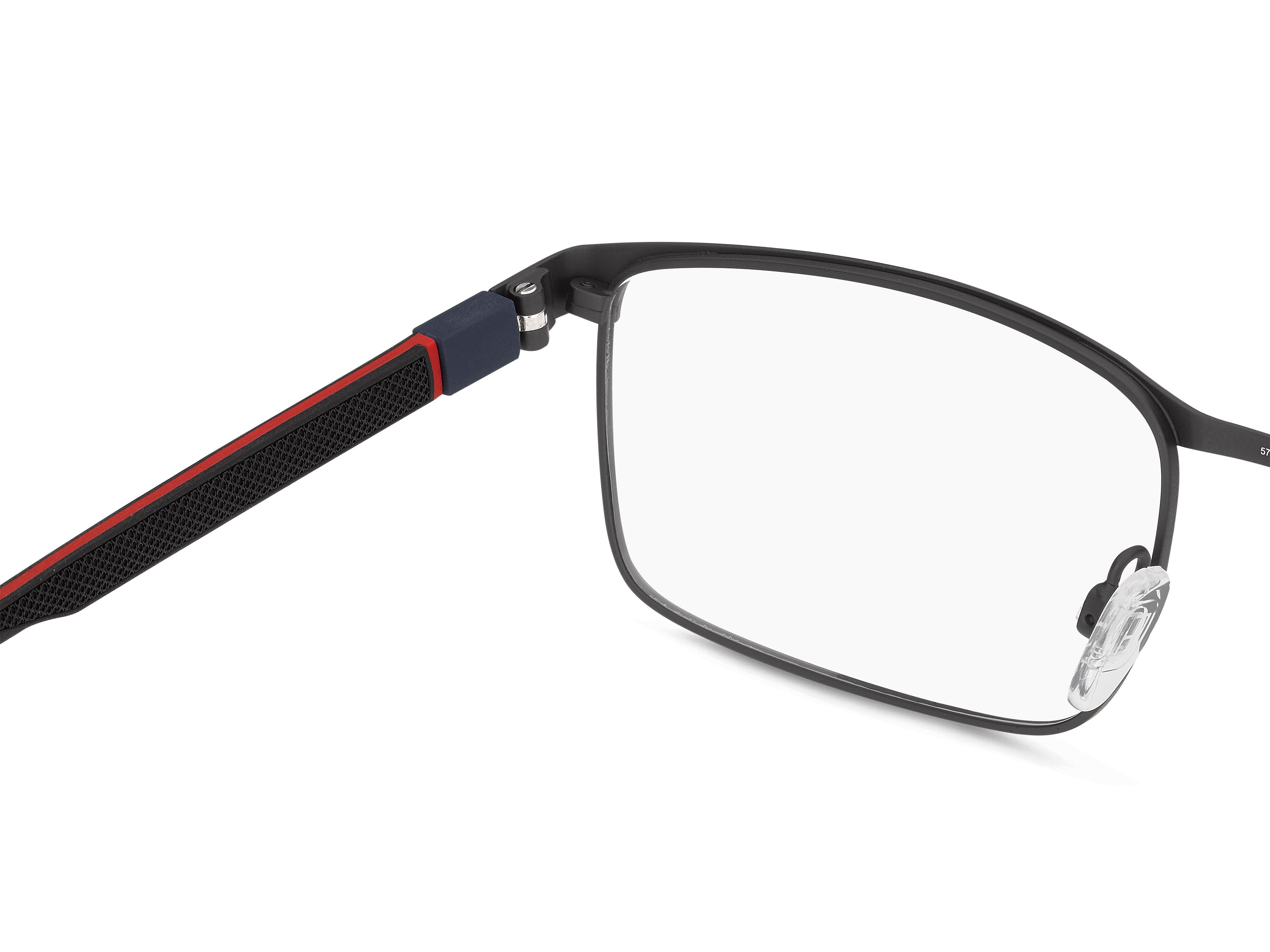 Tommy Hilfiger Square Frames