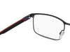 Tommy Hilfiger Square Frames