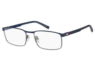 Tommy Hilfiger Square Frames